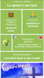Il Messalino App 6