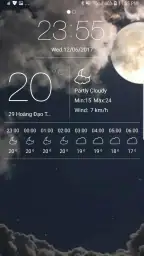Il meteo previsioni - meteo it 8