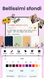Il mio Diario: Diario Segreto 2
