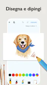 Il mio Diario: Diario Segreto screenshot