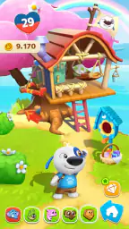 Il Mio Talking Hank: Isole 2