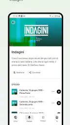 Il Post 4