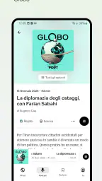 Il Post 5