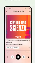 Il Post 6