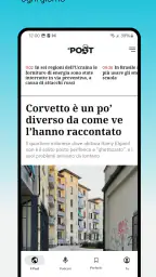 Il Post 7