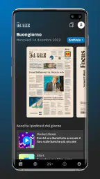 Il Sole 24 ORE 1