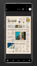 Il Sole 24 ORE 2