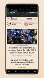 Il Sole 24 ORE 3