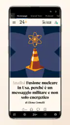 Il Sole 24 ORE 5