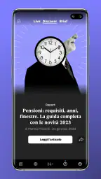 Il Sole 24 ORE 6