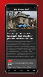 Il Sole 24 ORE 8