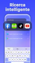 iLauncher OS 4
