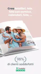 ilFotoalbum - Stampa Foto 2