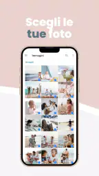 ilFotoalbum - Stampa Foto 4