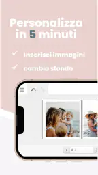 ilFotoalbum - Stampa Foto 5