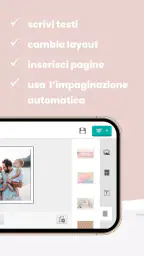 ilFotoalbum - Stampa Foto 6