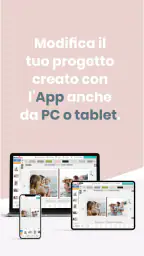 ilFotoalbum - Stampa Foto 7