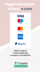 ilFotoalbum - Stampa Foto screenshot
