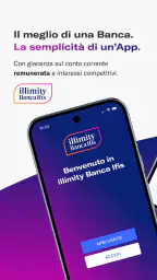 illimity 1