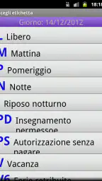 IlMioTurno Pro 3