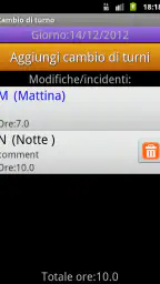 IlMioTurno Pro 4