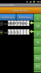 IlMioTurno Pro 5