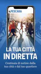 IlPescara 1