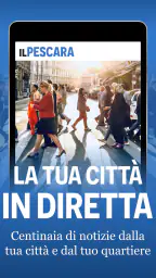 IlPescara 6