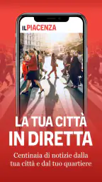 IlPiacenza 1