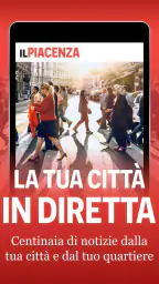 IlPiacenza 6