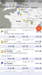 IlPieno2: La mia auto 6
