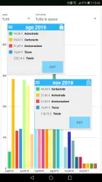 IlPieno2: La mia auto 8