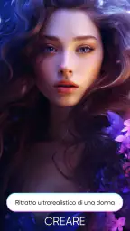 Imagine: Generatore di arte AI 3