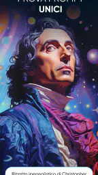 Imagine: Generatore di arte AI 6