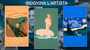 Imagzle:Trivia per il Cervello screenshot