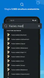 IMAIOS vet-Anatomy 3