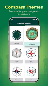 ImanHub: Qibla, Quran & Dua screenshot