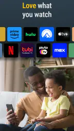 IMDb Film & TV 1