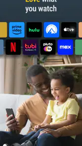 IMDb Film & TV screenshot