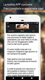 Immagini Buongiorno sera notte 5