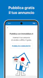 Immobiliare.it - Annunci case 8