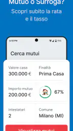 Immobiliare.it Mutui 3