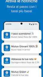Immobiliare.it Mutui 4