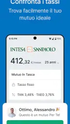 Immobiliare.it Mutui 5