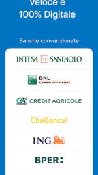 Immobiliare.it Mutui 7