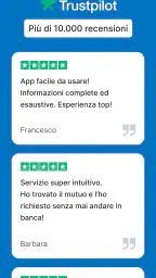 Immobiliare.it Mutui 8