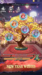 Immortal Taoists - Idle Manga 8