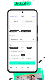 ImmoScout24 Svizzera 2