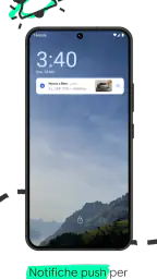 ImmoScout24 Svizzera 3