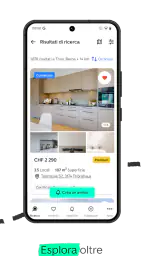 ImmoScout24 Svizzera 4